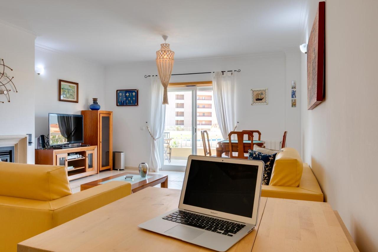 Casa Da Praia Эрисейра Экстерьер фото