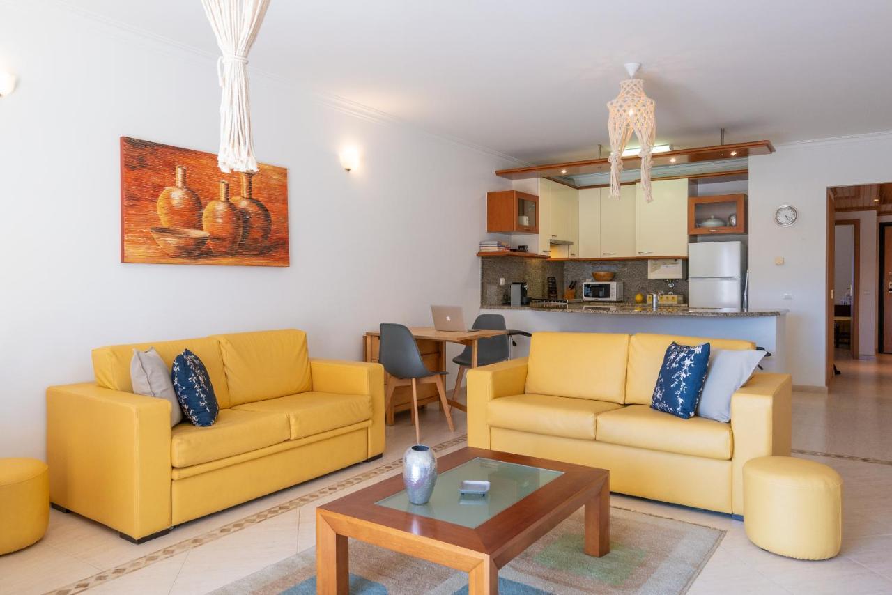 Casa Da Praia Эрисейра Экстерьер фото