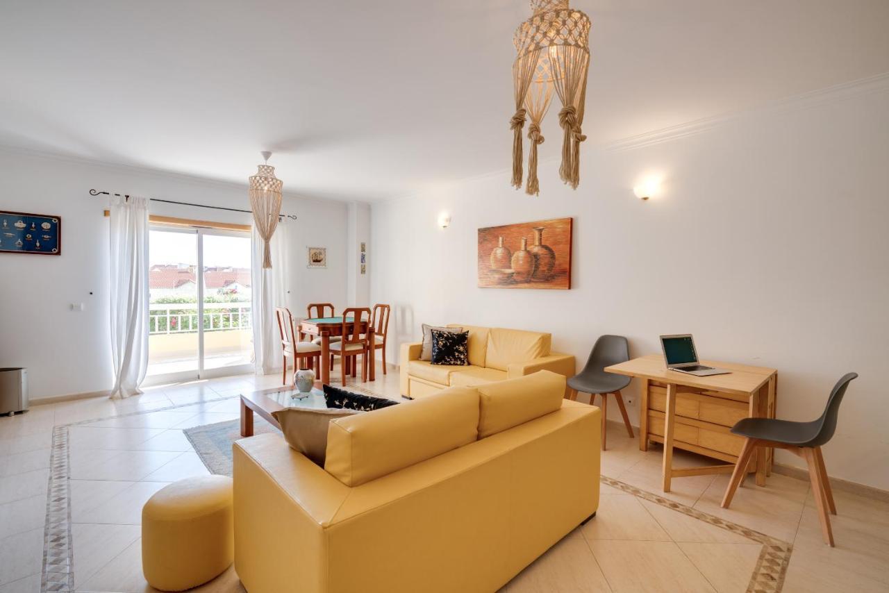 Casa Da Praia Эрисейра Экстерьер фото