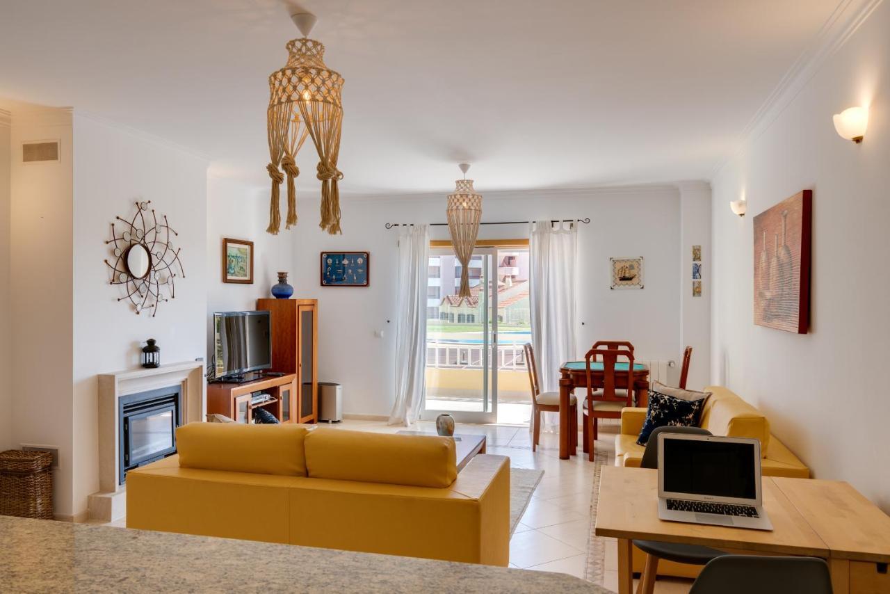Casa Da Praia Эрисейра Экстерьер фото