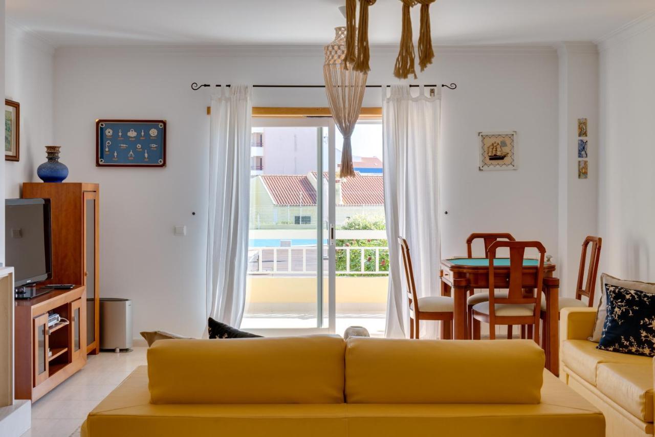 Casa Da Praia Эрисейра Экстерьер фото
