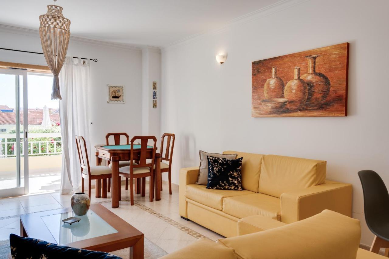 Casa Da Praia Эрисейра Экстерьер фото