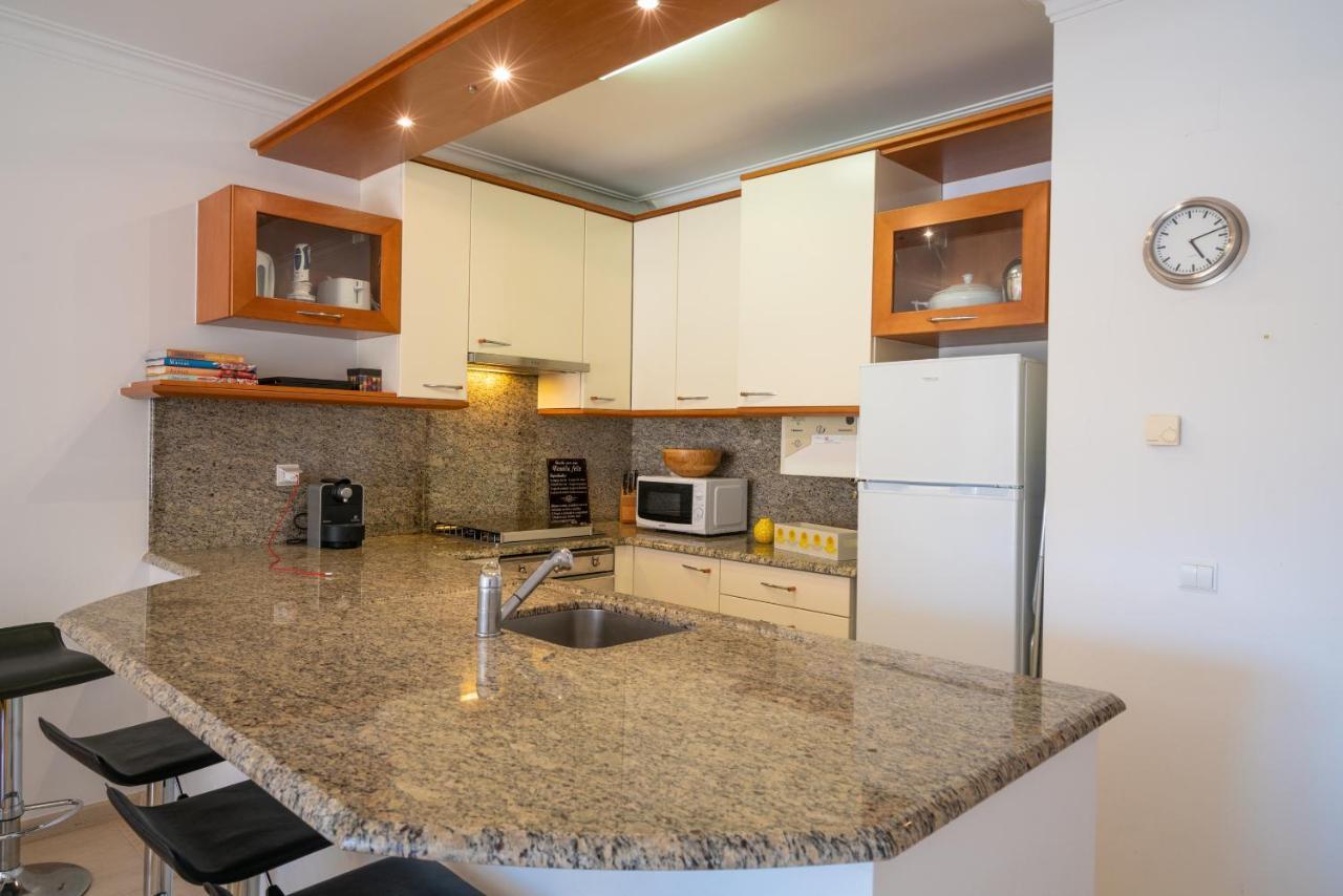 Casa Da Praia Эрисейра Экстерьер фото