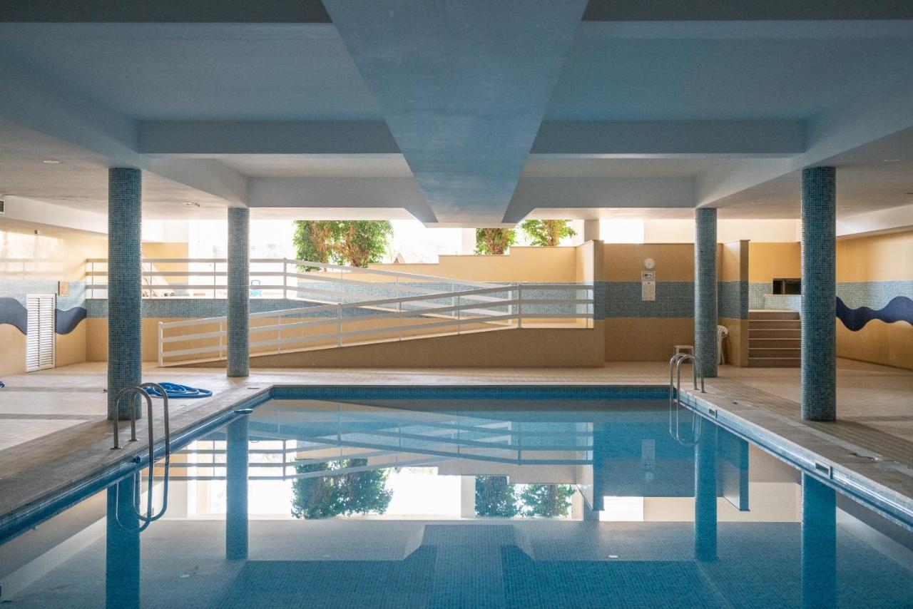 Casa Da Praia Эрисейра Экстерьер фото